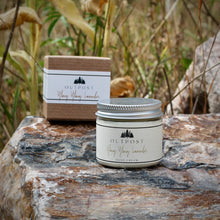 Load image into Gallery viewer, handmade ylang ylang lavender scented hand cream