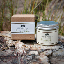 Load image into Gallery viewer, Rosemary Verbena hand cream with gift box
