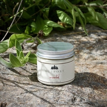 Load image into Gallery viewer, Hand Cream - Unscented